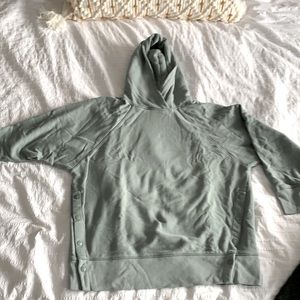 Aerie Hoodie